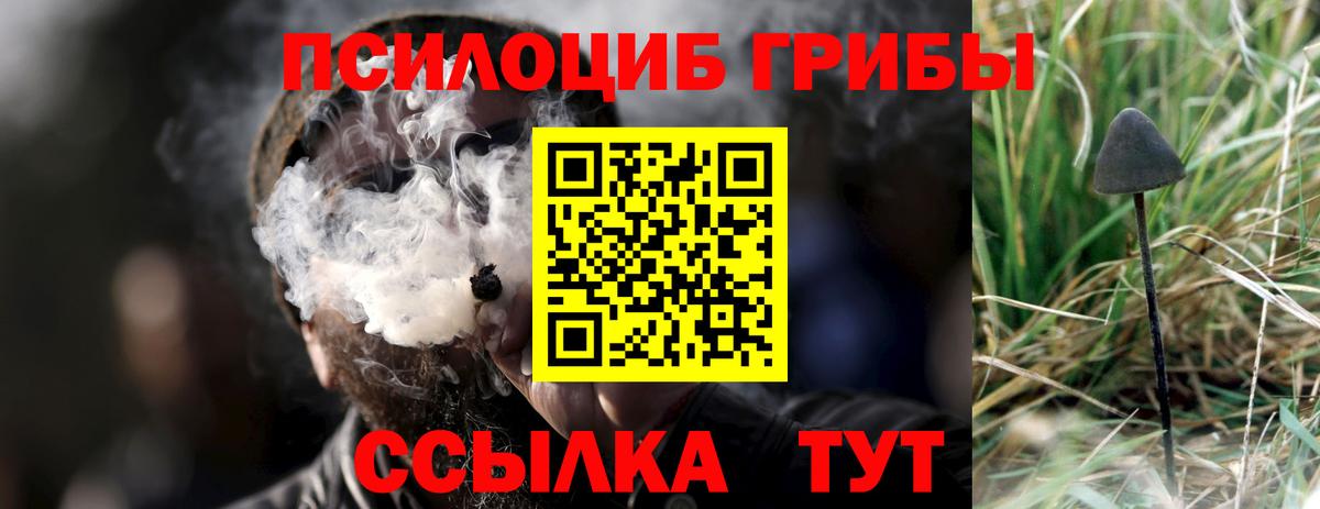 Галлюциногенные грибы MAGIC MUSHROOMS Белореченск